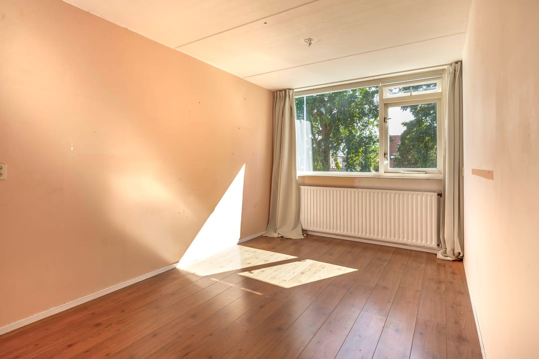 Foto 16 van Parkstraat 48