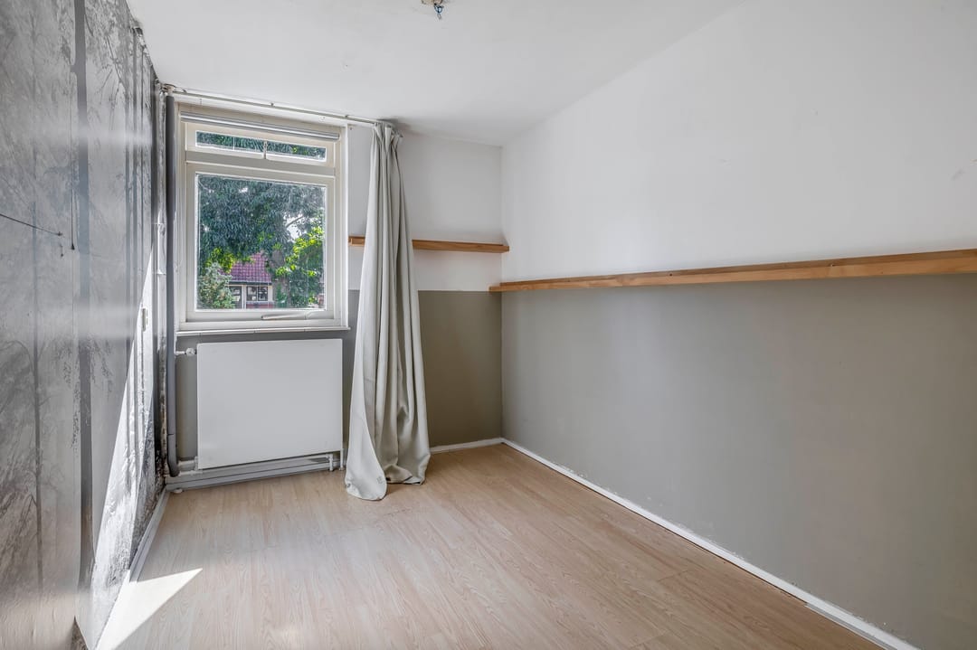 Foto 17 van Parkstraat 48