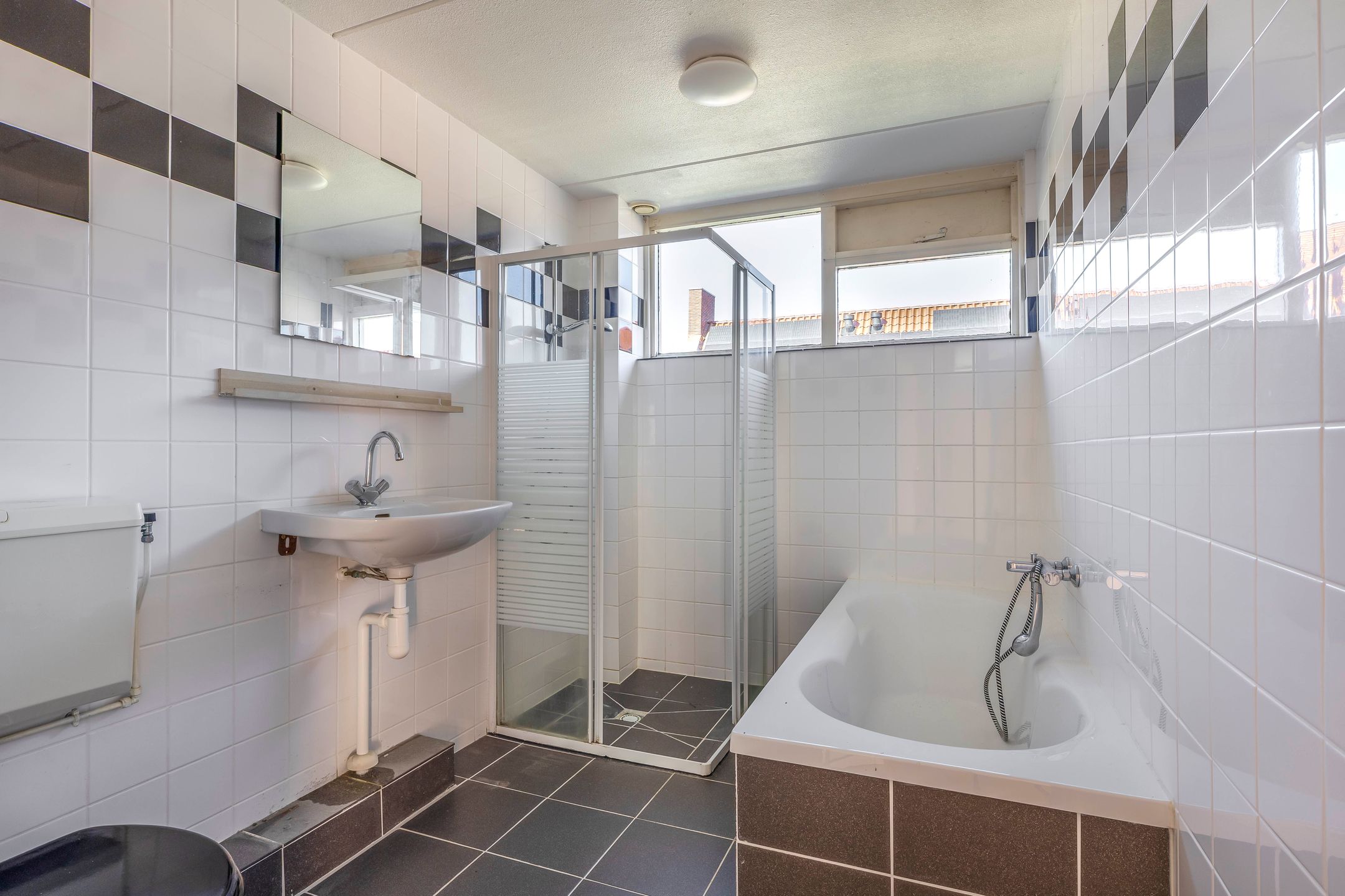 Foto 18 van Parkstraat 48