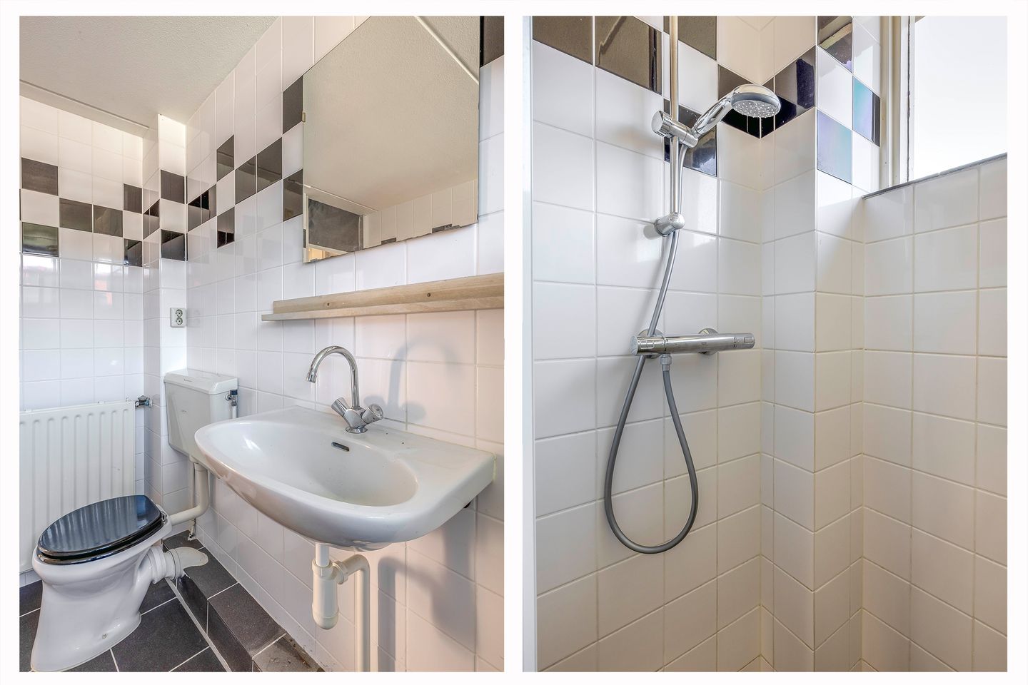 Foto 19 van Parkstraat 48