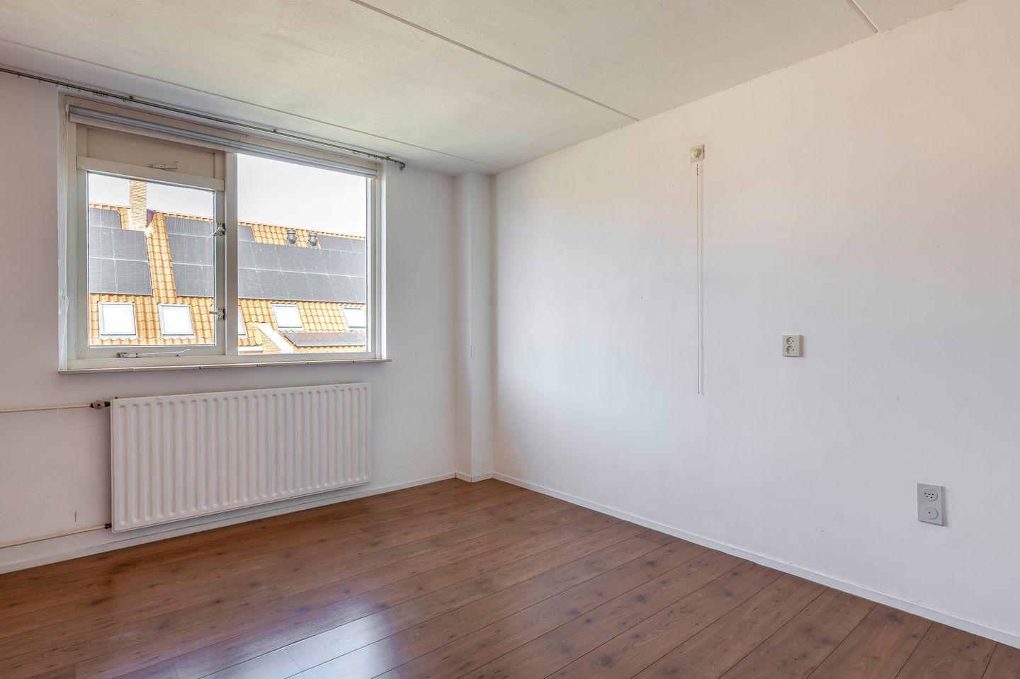 Foto 20 van Parkstraat 48