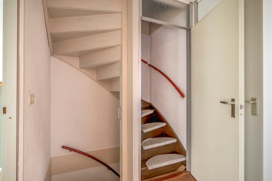 Foto 22 van Parkstraat 48