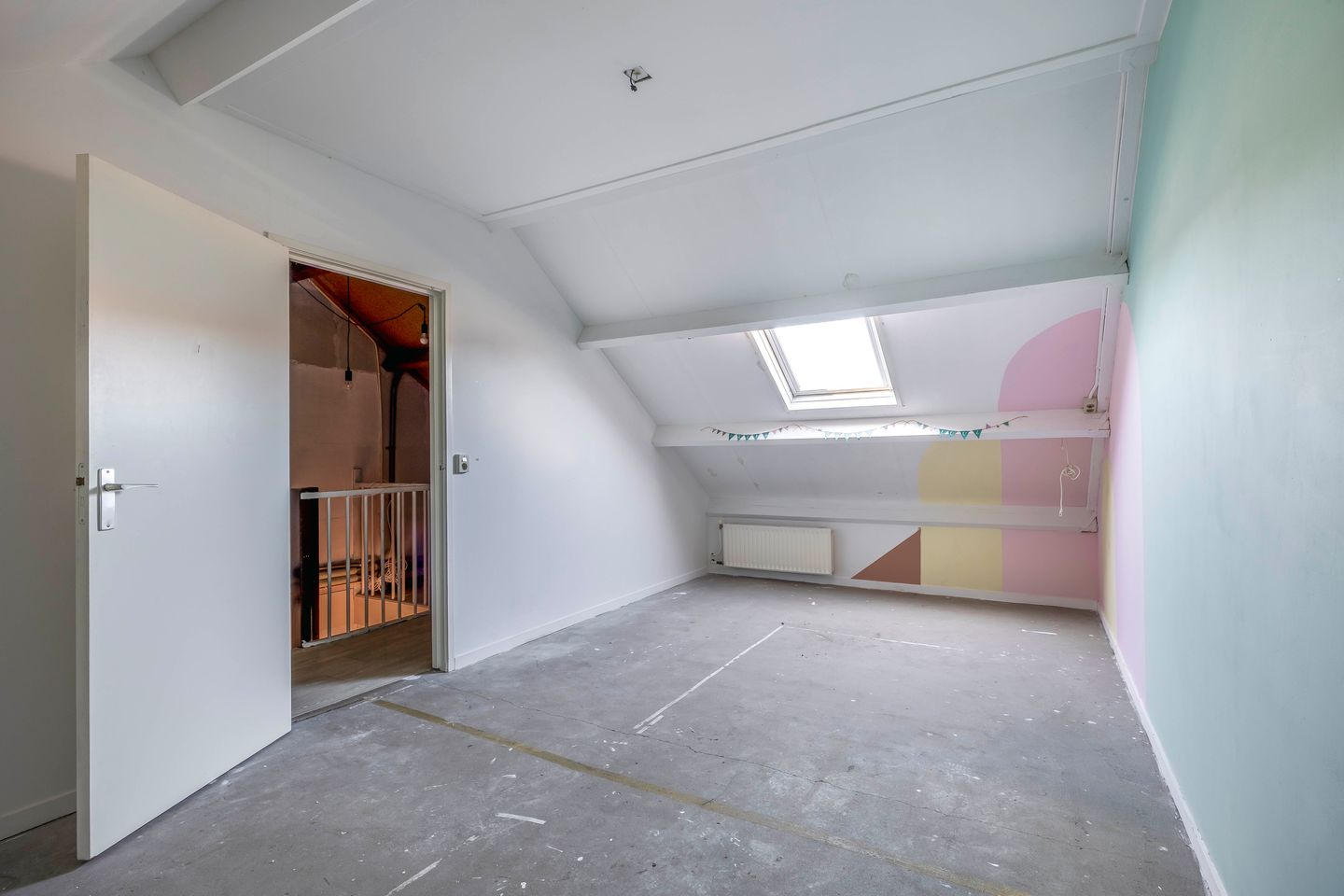 Foto 25 van Parkstraat 48