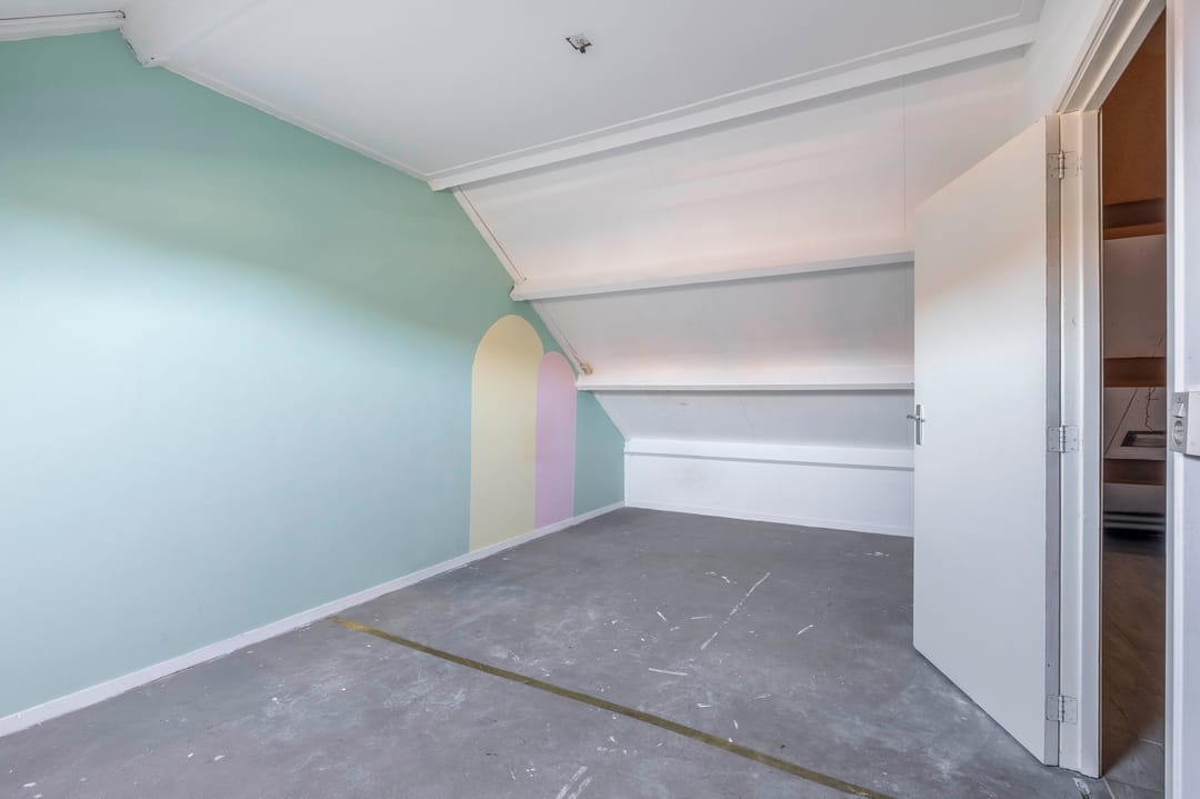 Foto 26 van Parkstraat 48