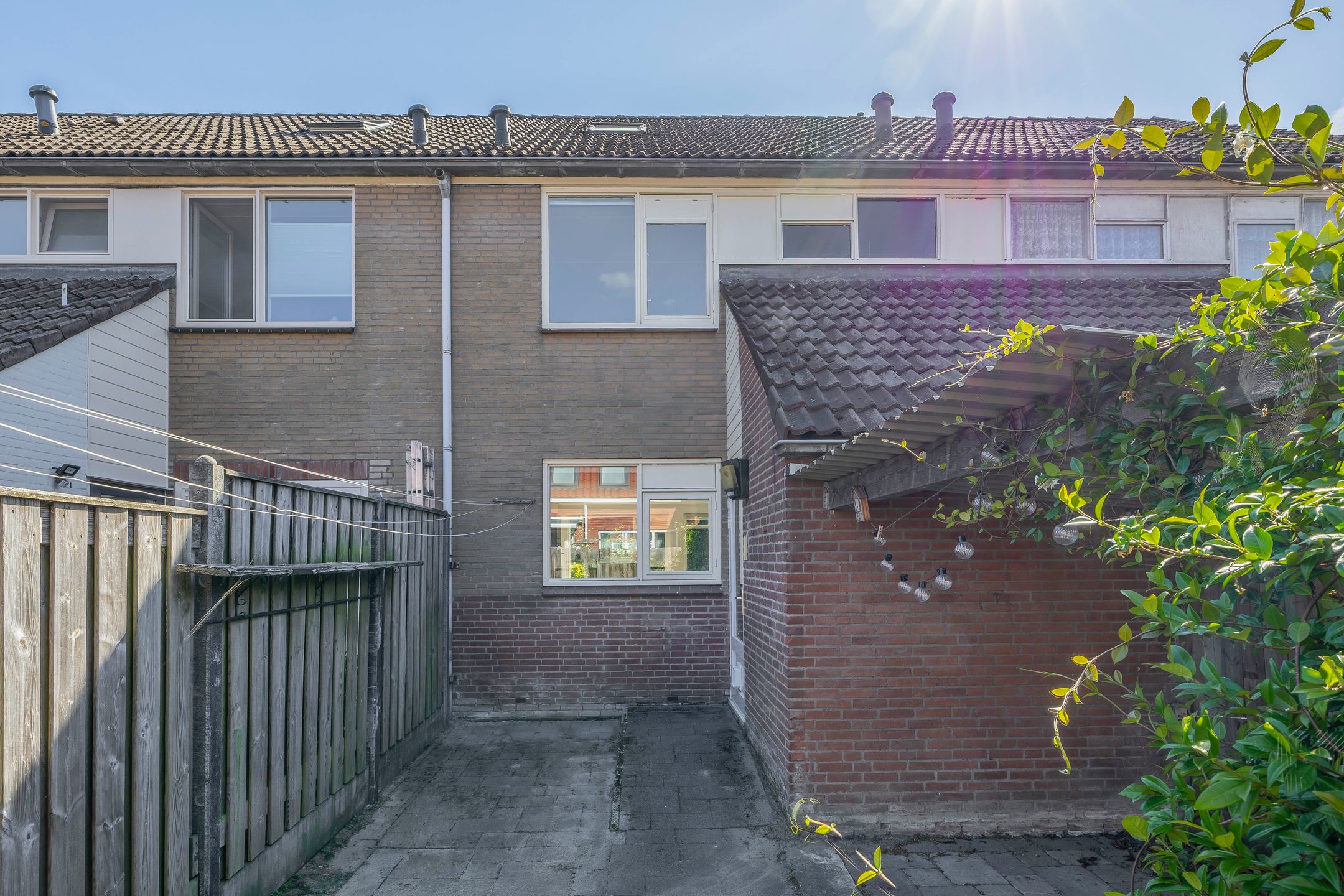 Foto 27 van Parkstraat 48