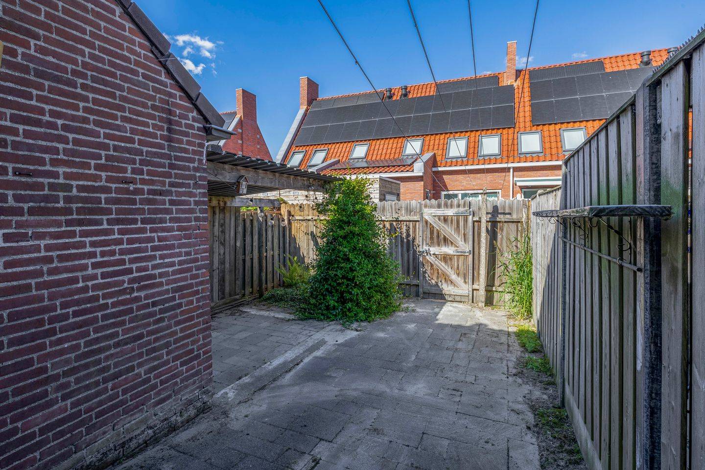 Foto 29 van Parkstraat 48