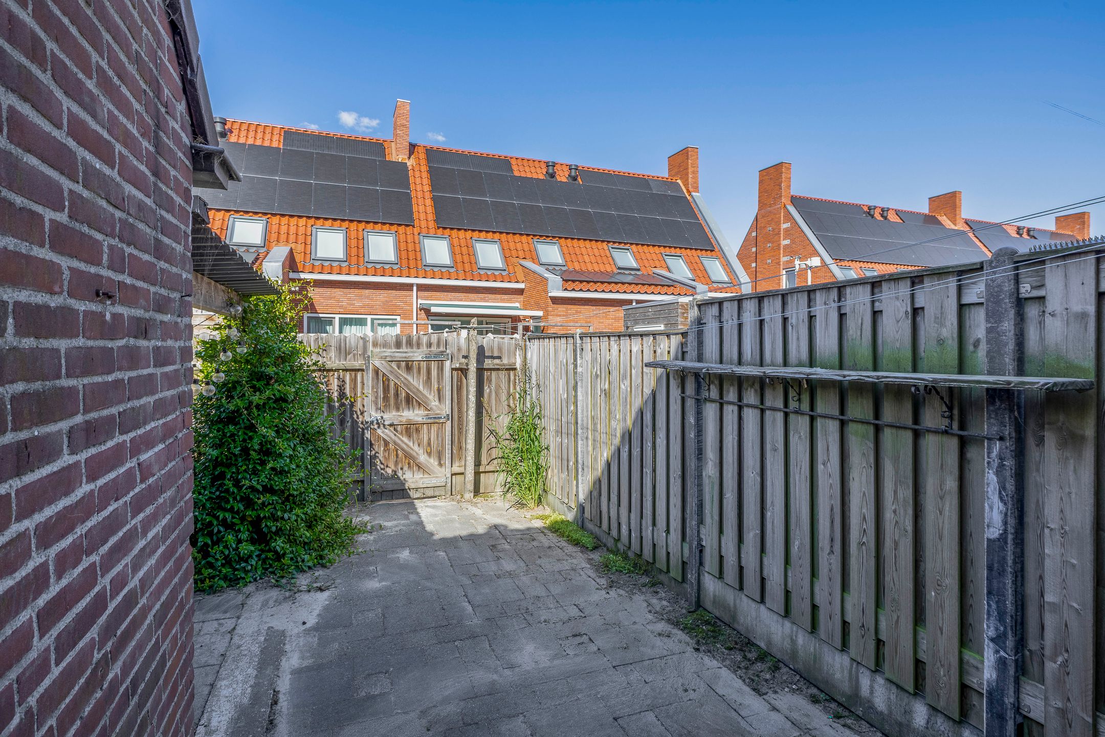 Foto 30 van Parkstraat 48