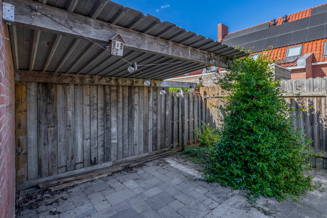 Foto 31 van Parkstraat 48