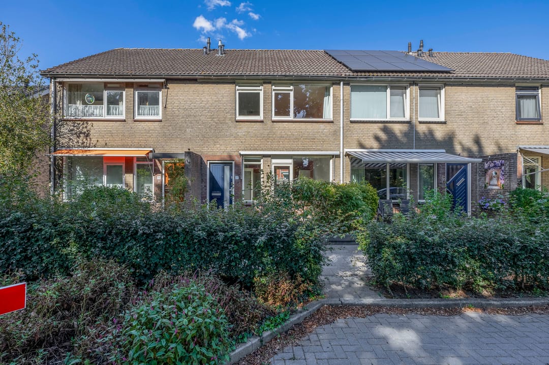 Foto 32 van Parkstraat 48