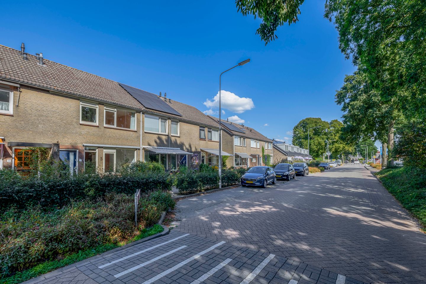 Foto 34 van Parkstraat 48