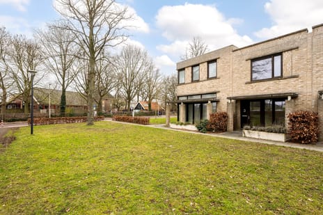 Von Weberhof thumbnail