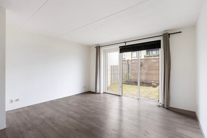 Foto 3 van Von Weberhof 3