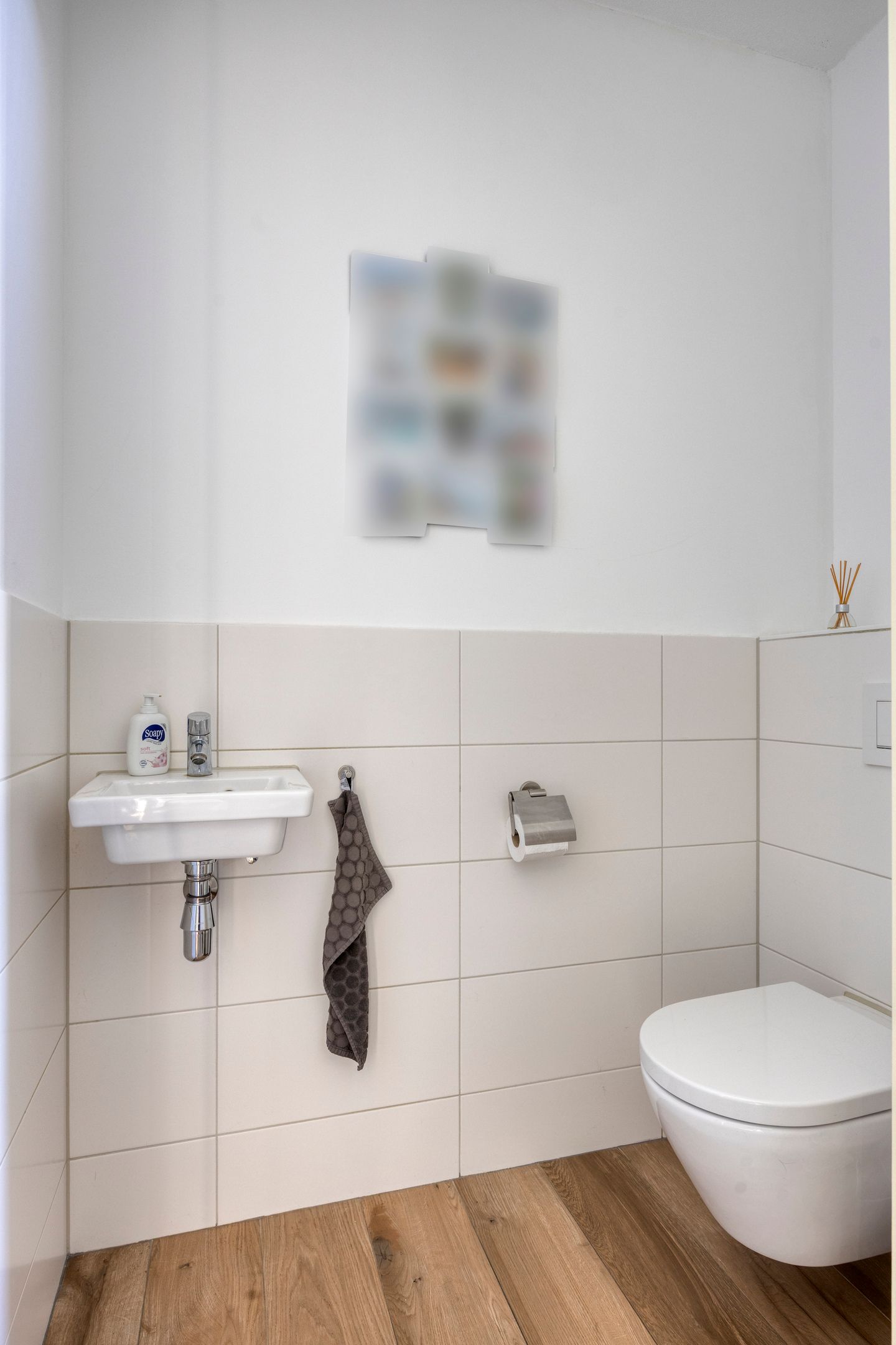 Foto 9 van Bomenbeemd 57