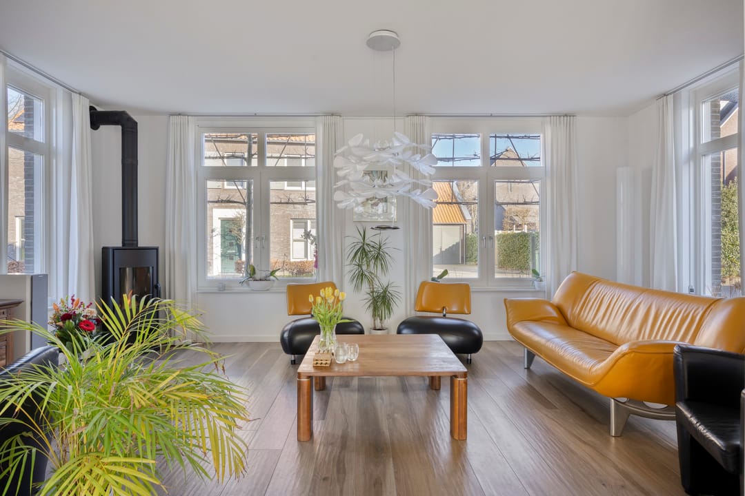 Foto 11 van Bomenbeemd 57