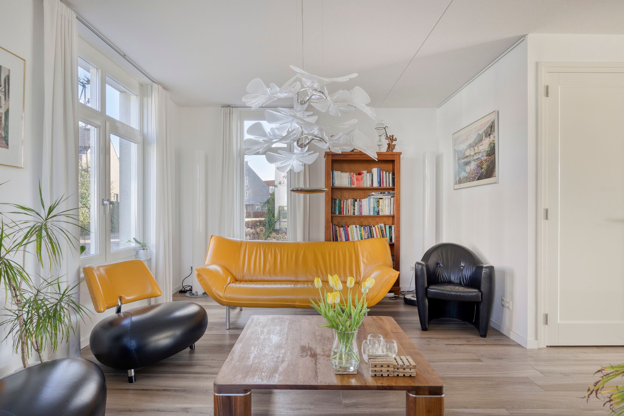 Foto 12 van Bomenbeemd 57