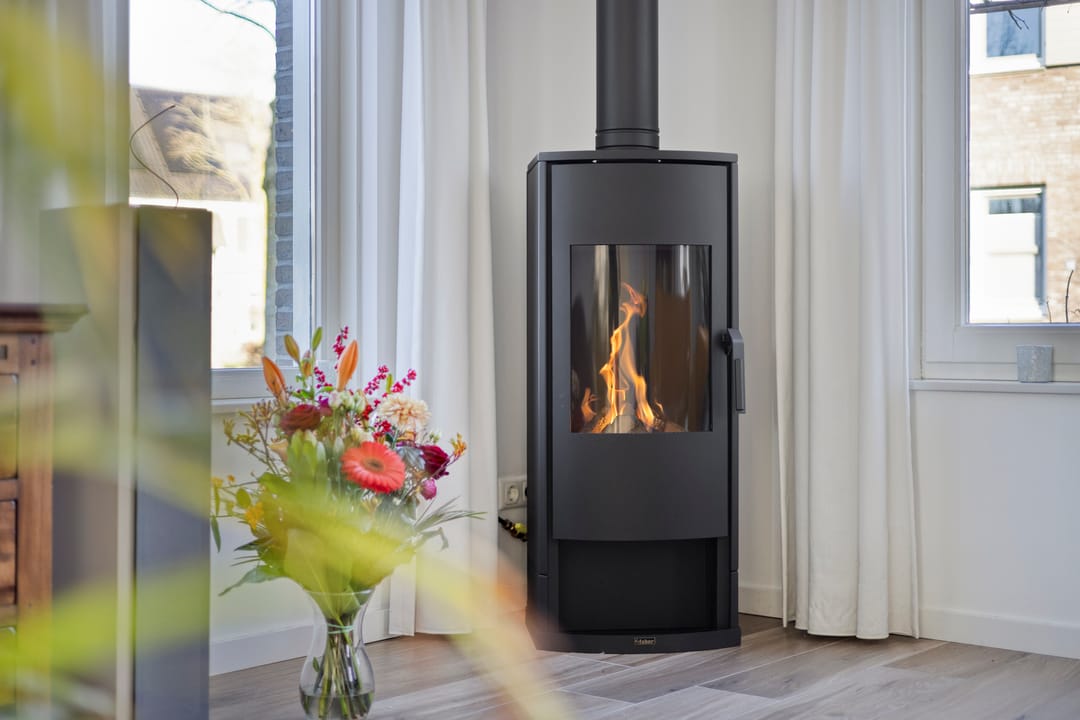 Foto 13 van Bomenbeemd 57