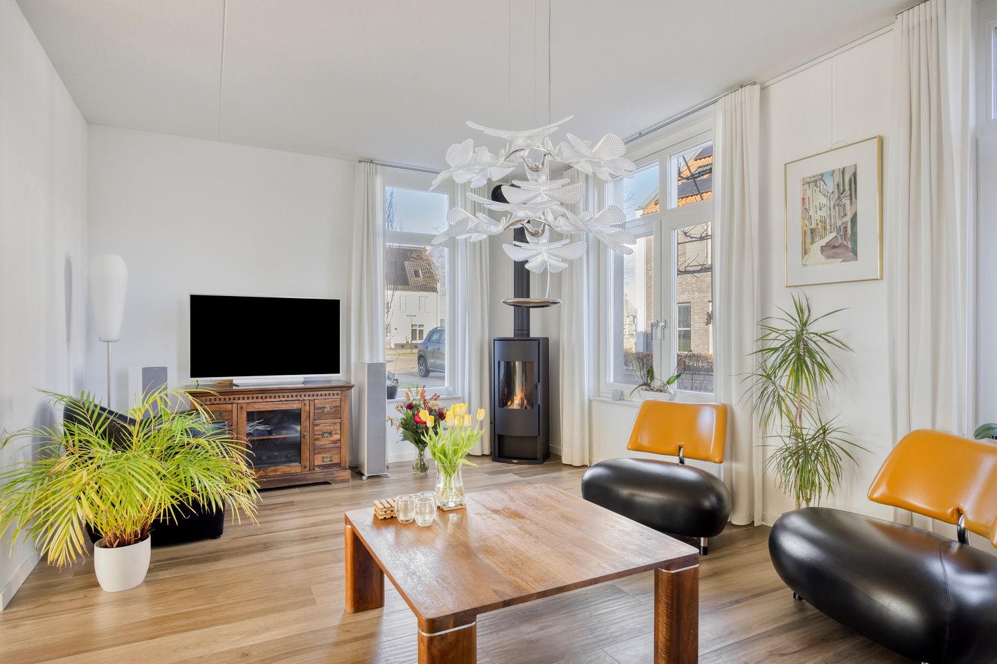 Foto 14 van Bomenbeemd 57