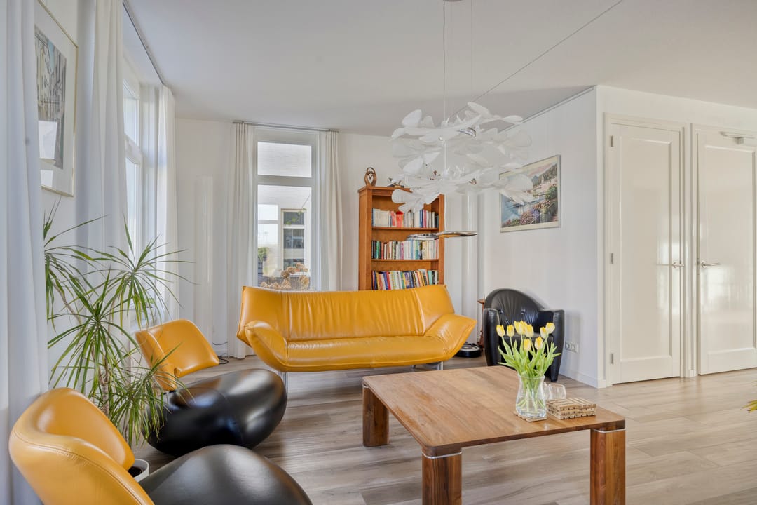 Foto 17 van Bomenbeemd 57