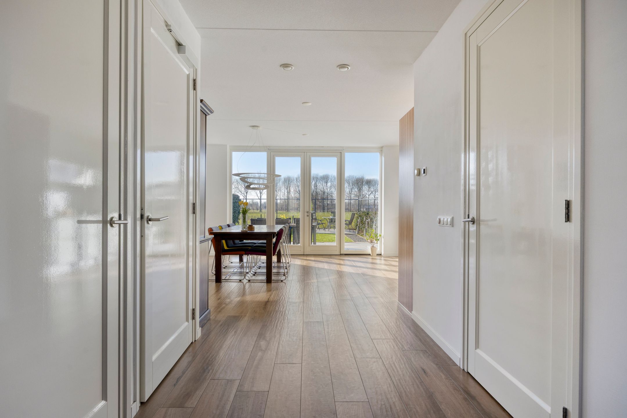 Foto 18 van Bomenbeemd 57