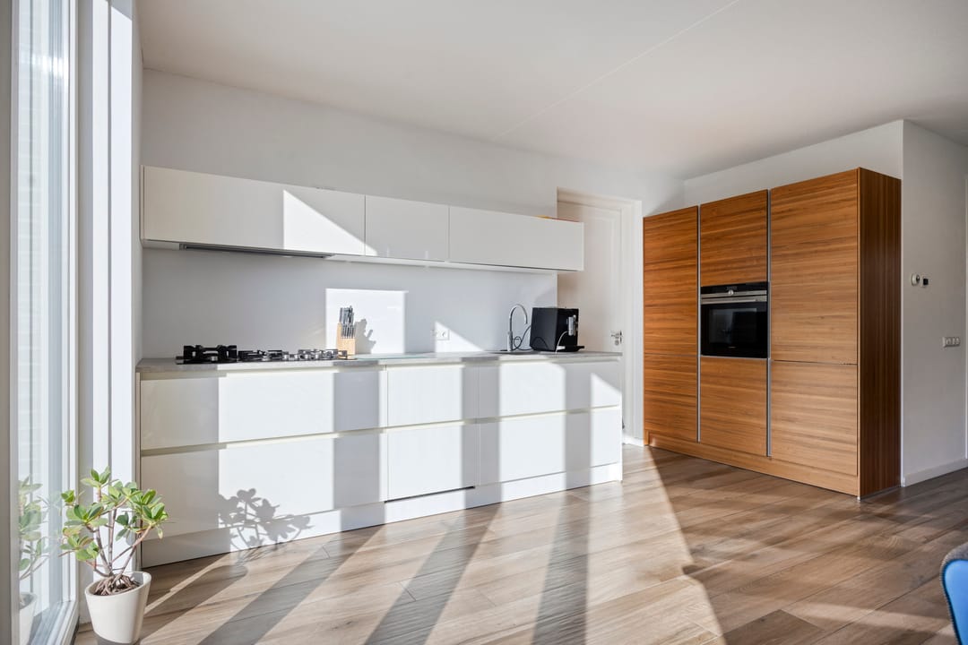 Foto 23 van Bomenbeemd 57