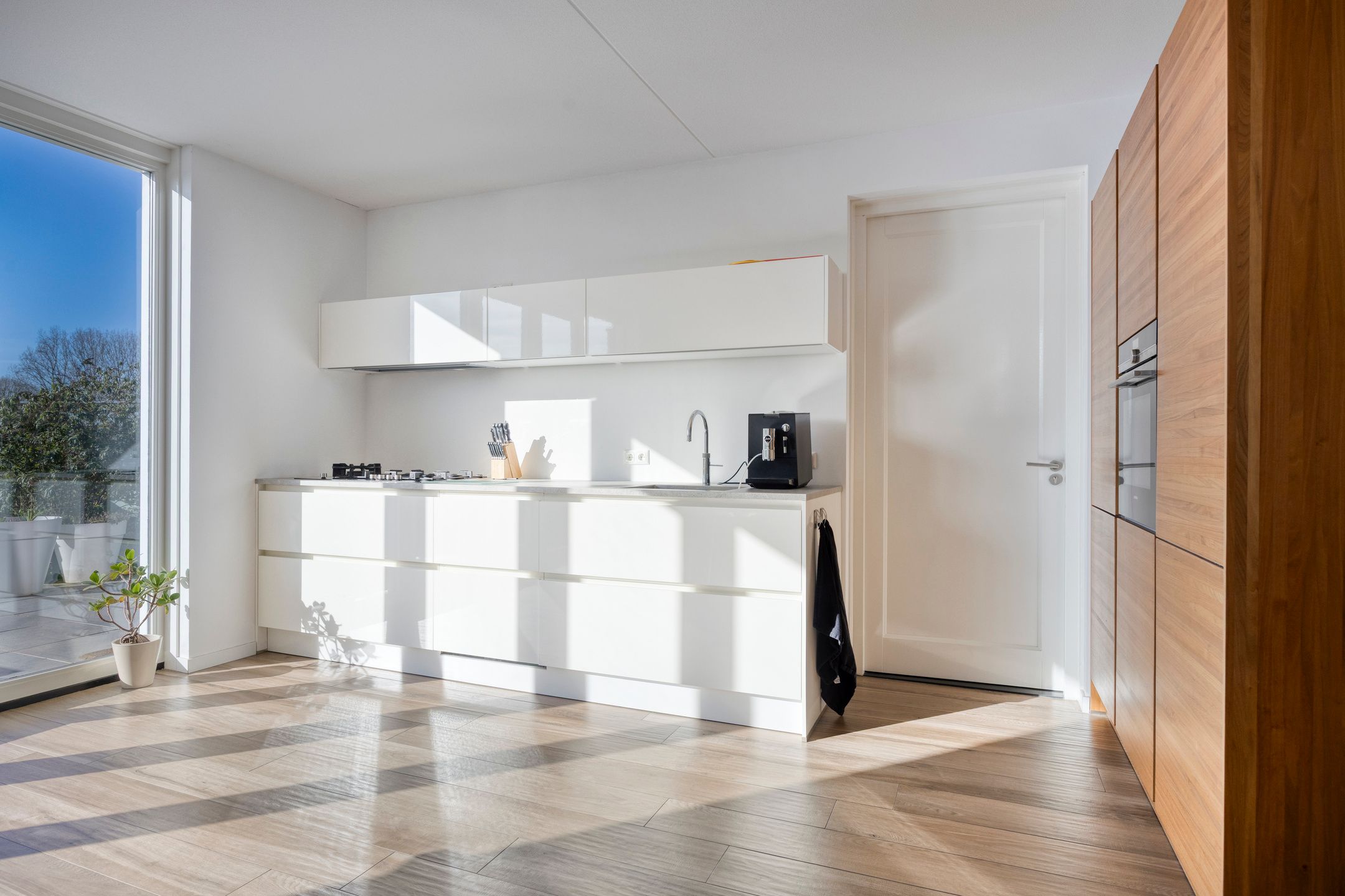 Foto 24 van Bomenbeemd 57