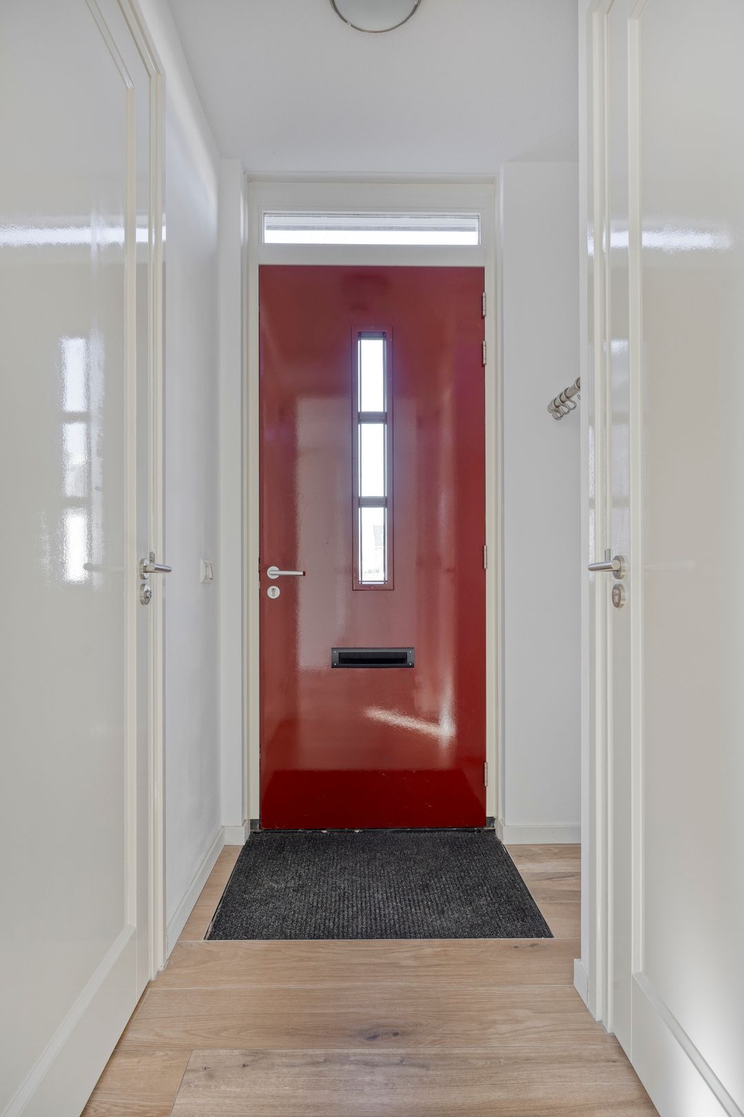 Foto 8 van Bomenbeemd 57