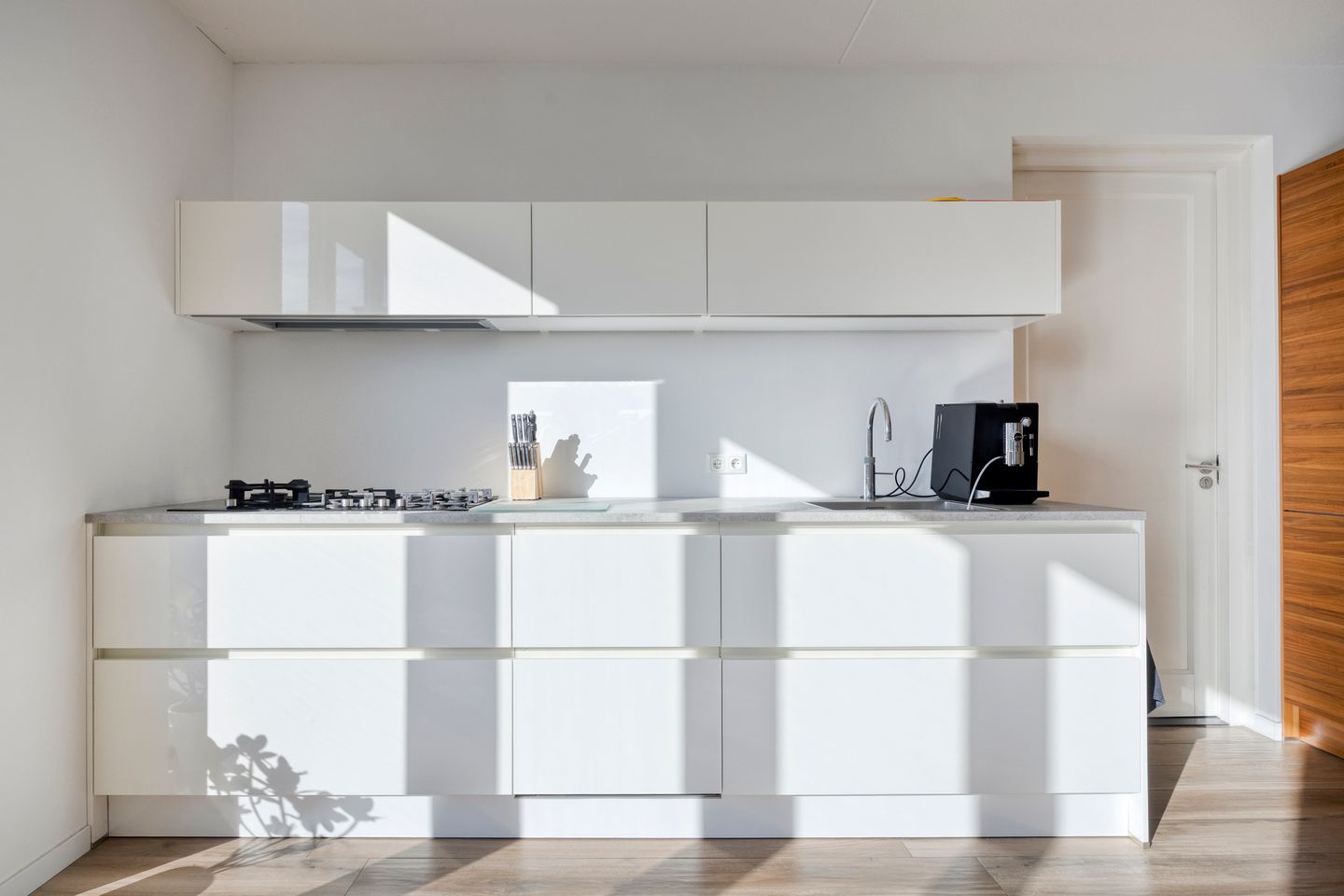 Foto 25 van Bomenbeemd 57