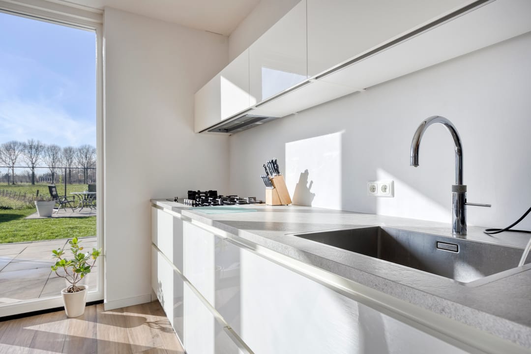 Foto 26 van Bomenbeemd 57