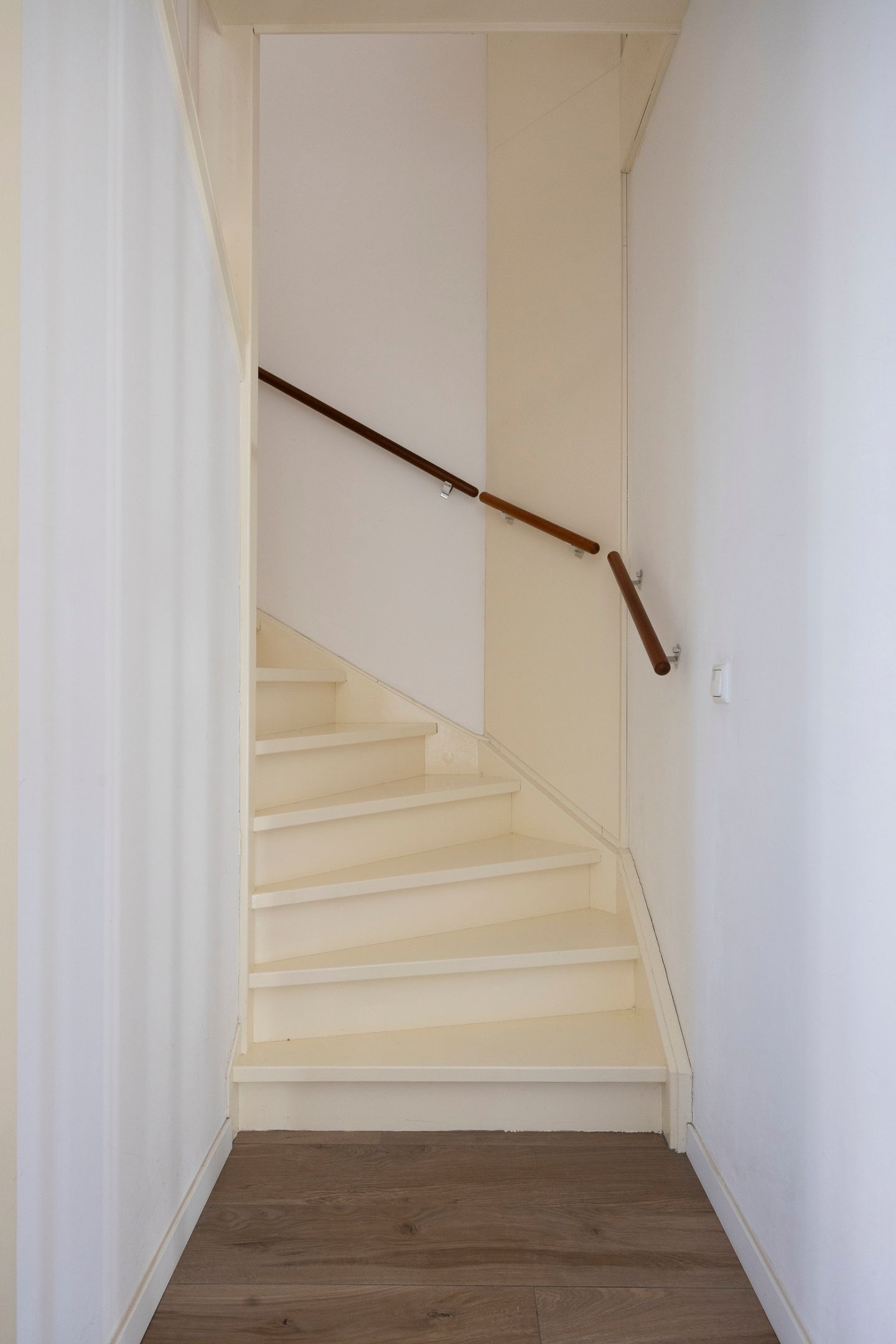 Foto 27 van Bomenbeemd 57