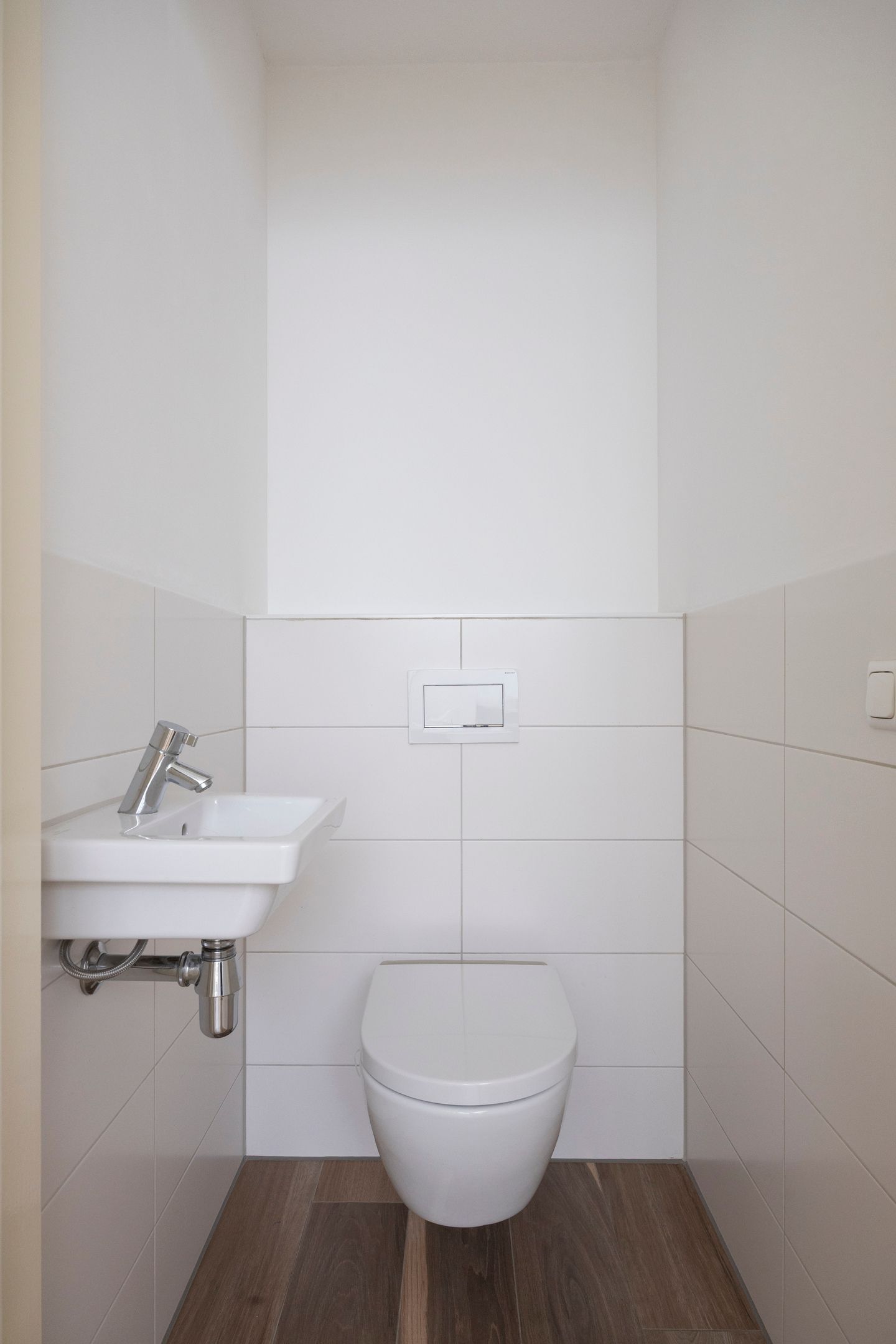 Foto 29 van Bomenbeemd 57