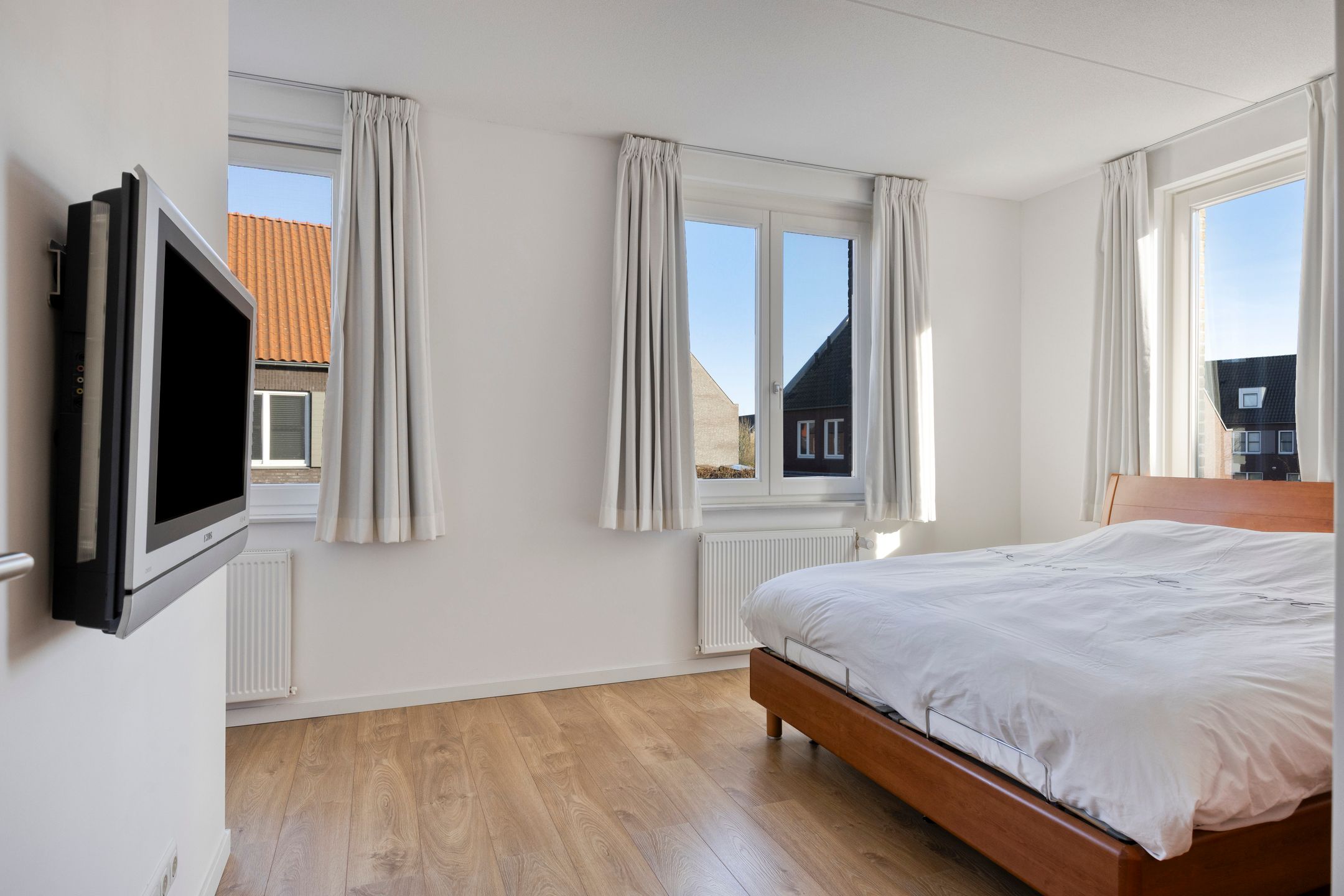 Foto 30 van Bomenbeemd 57