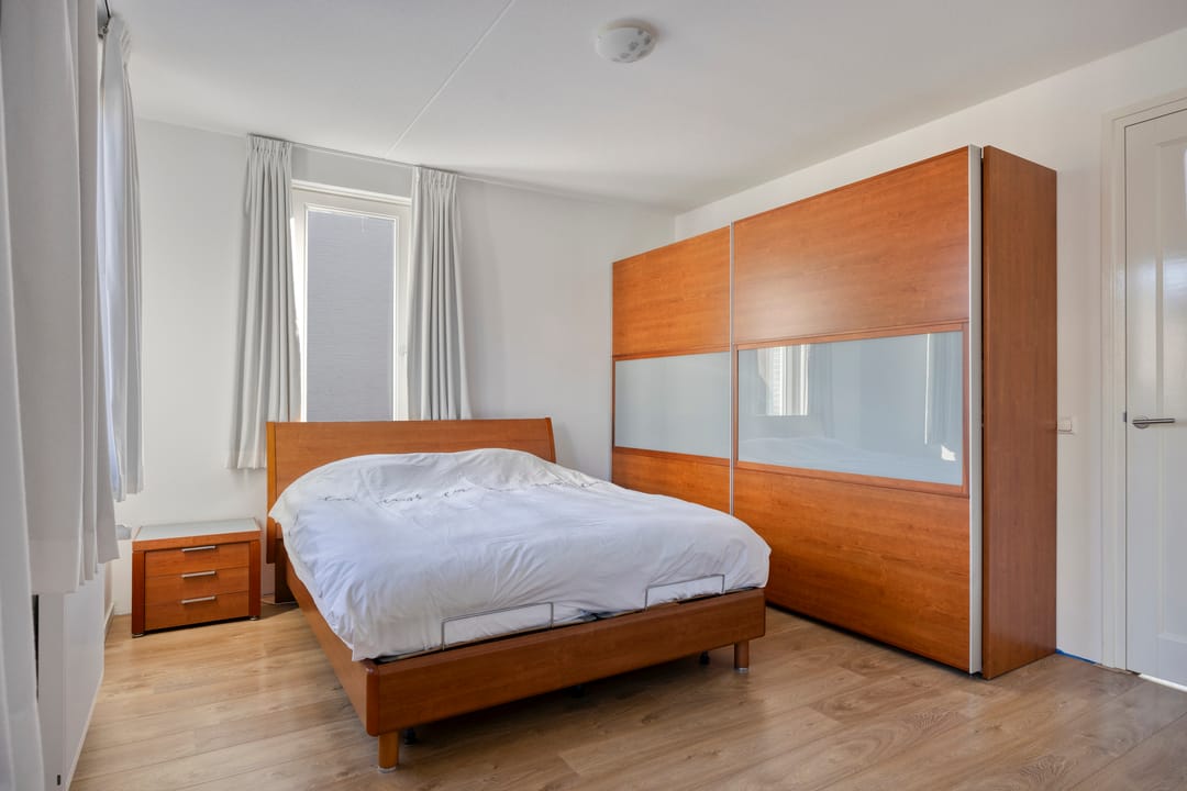 Foto 31 van Bomenbeemd 57