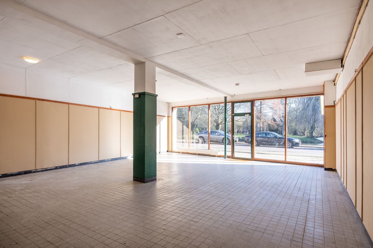 Bekijk foto 3 van Herenstraat 22