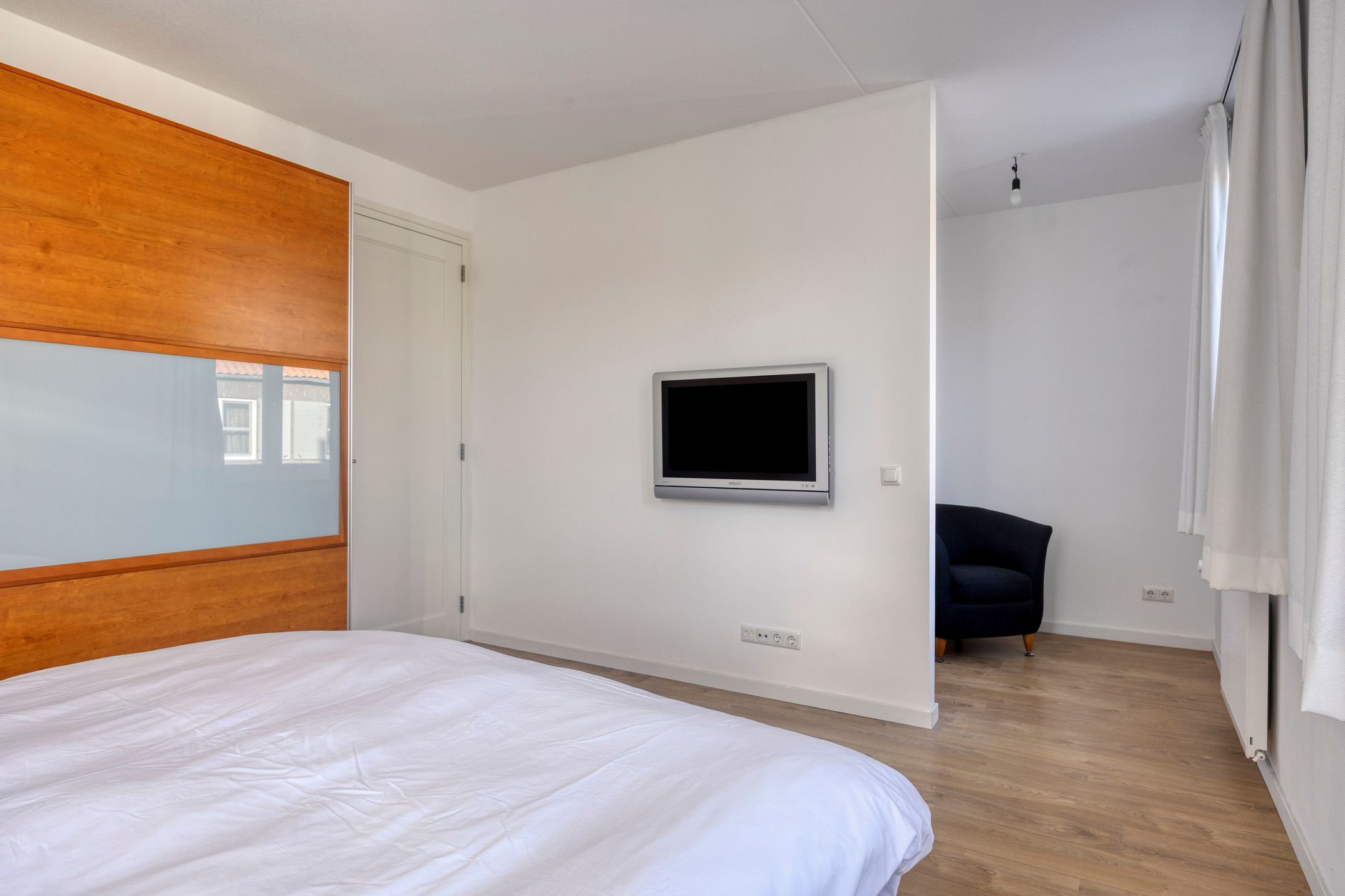 Foto 33 van Bomenbeemd 57