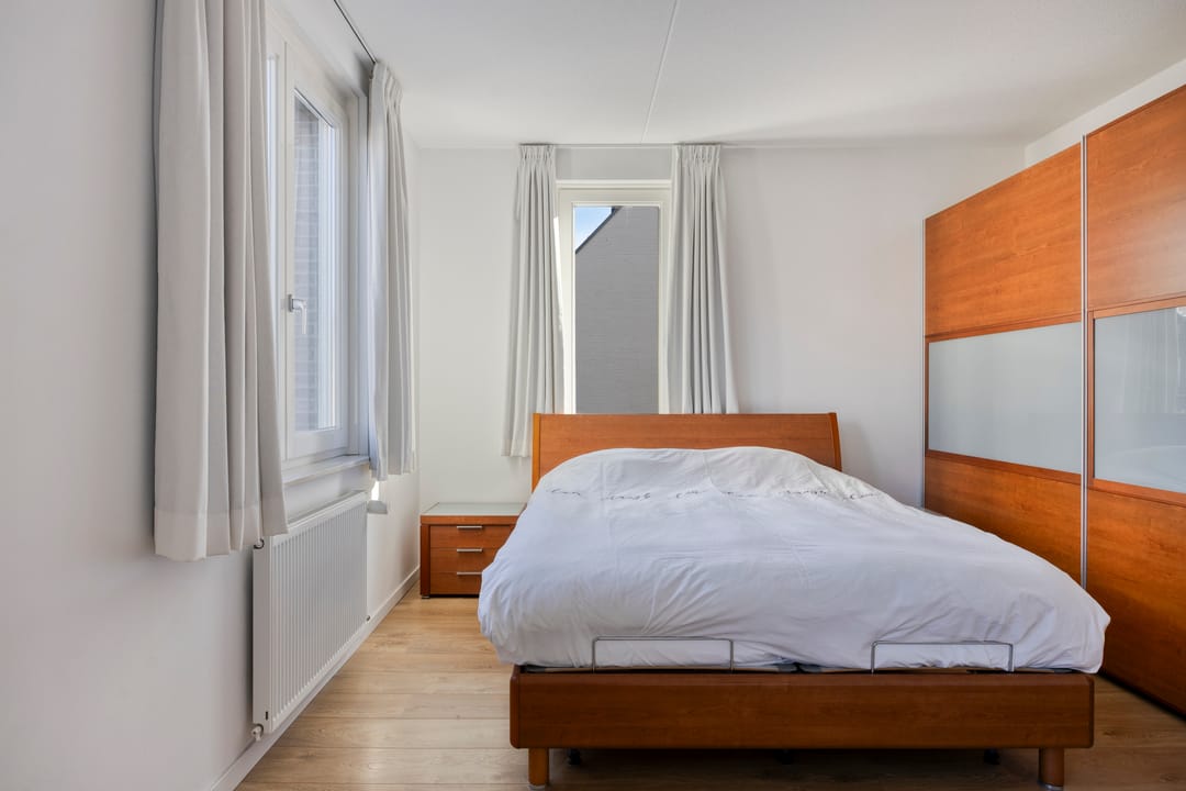 Foto 32 van Bomenbeemd 57