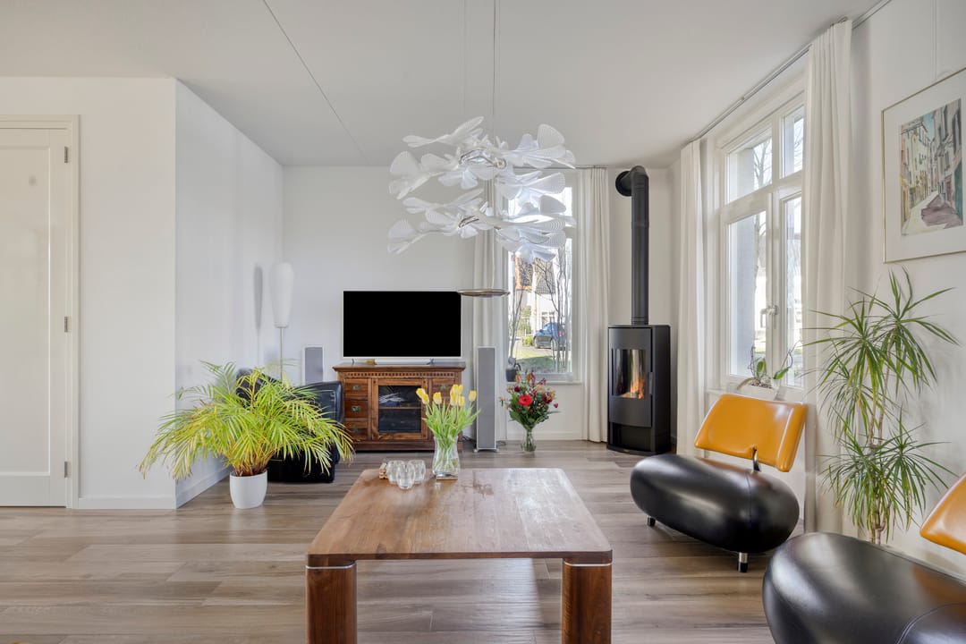 Foto 16 van Bomenbeemd 57