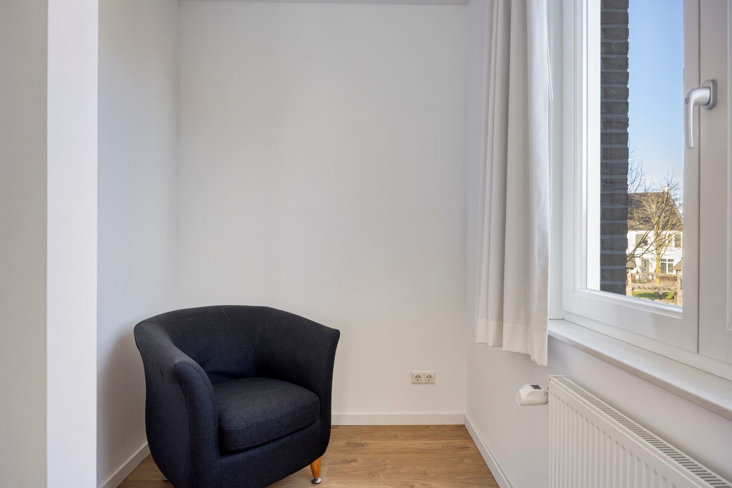 Foto 34 van Bomenbeemd 57