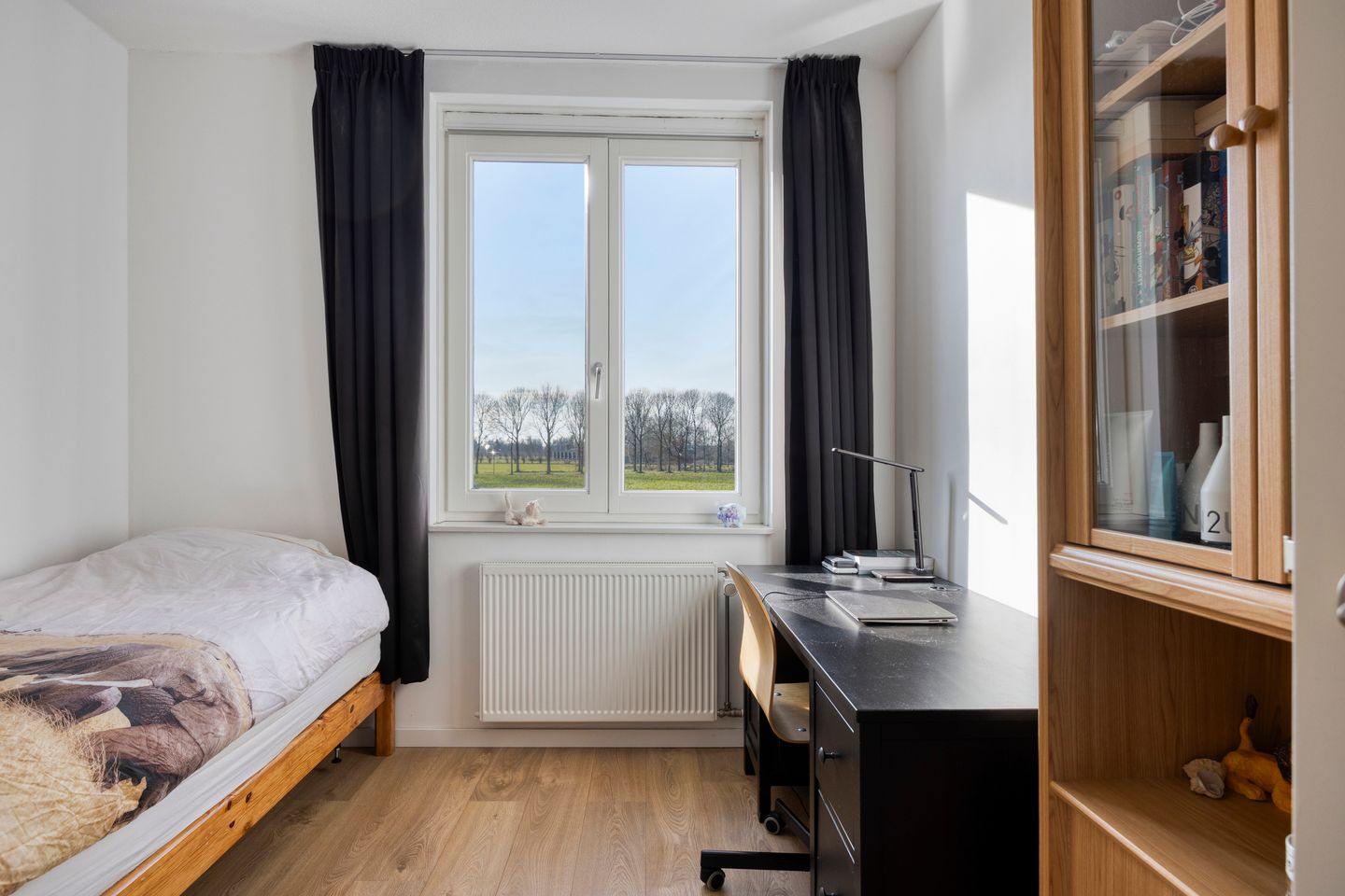 Foto 35 van Bomenbeemd 57