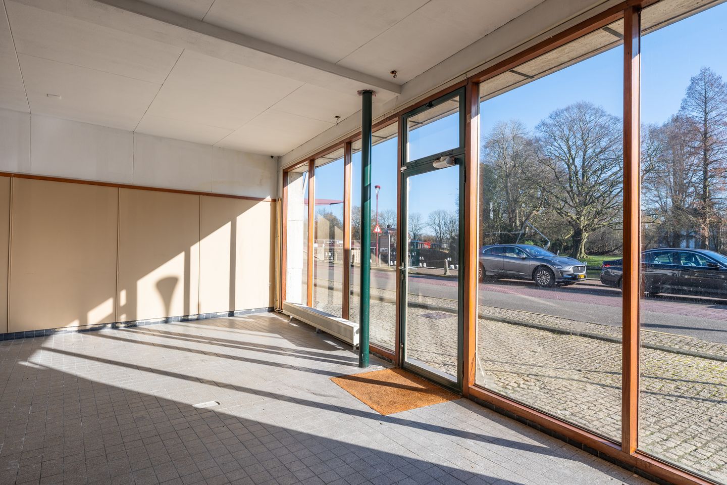 Bekijk foto 4 van Herenstraat 22