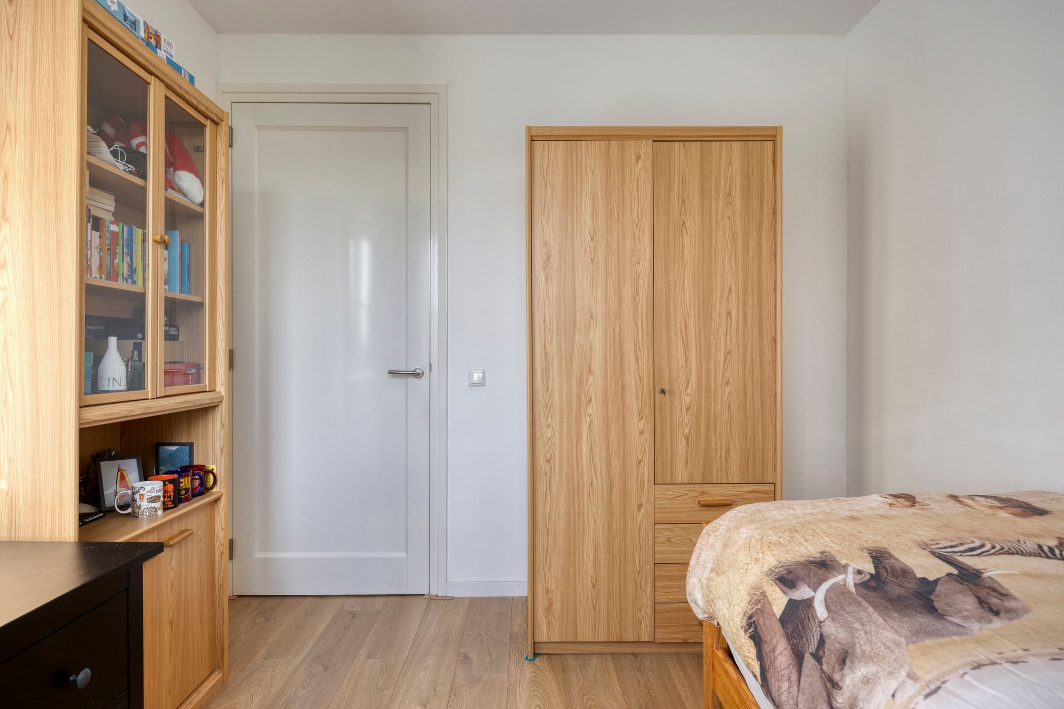 Foto 36 van Bomenbeemd 57