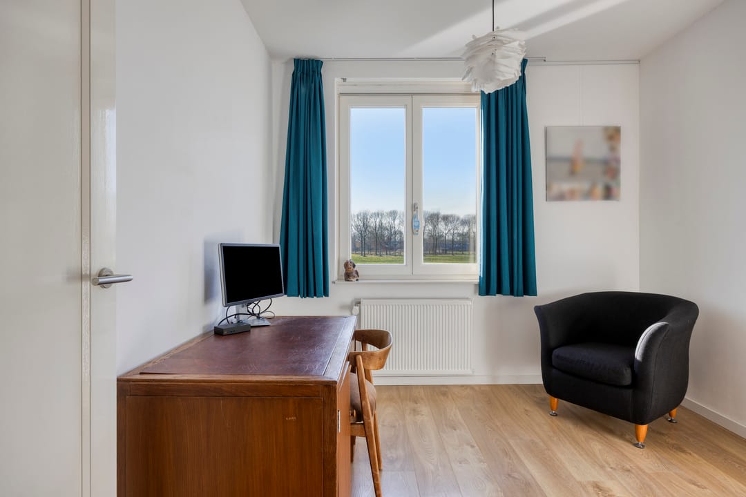 Foto 37 van Bomenbeemd 57