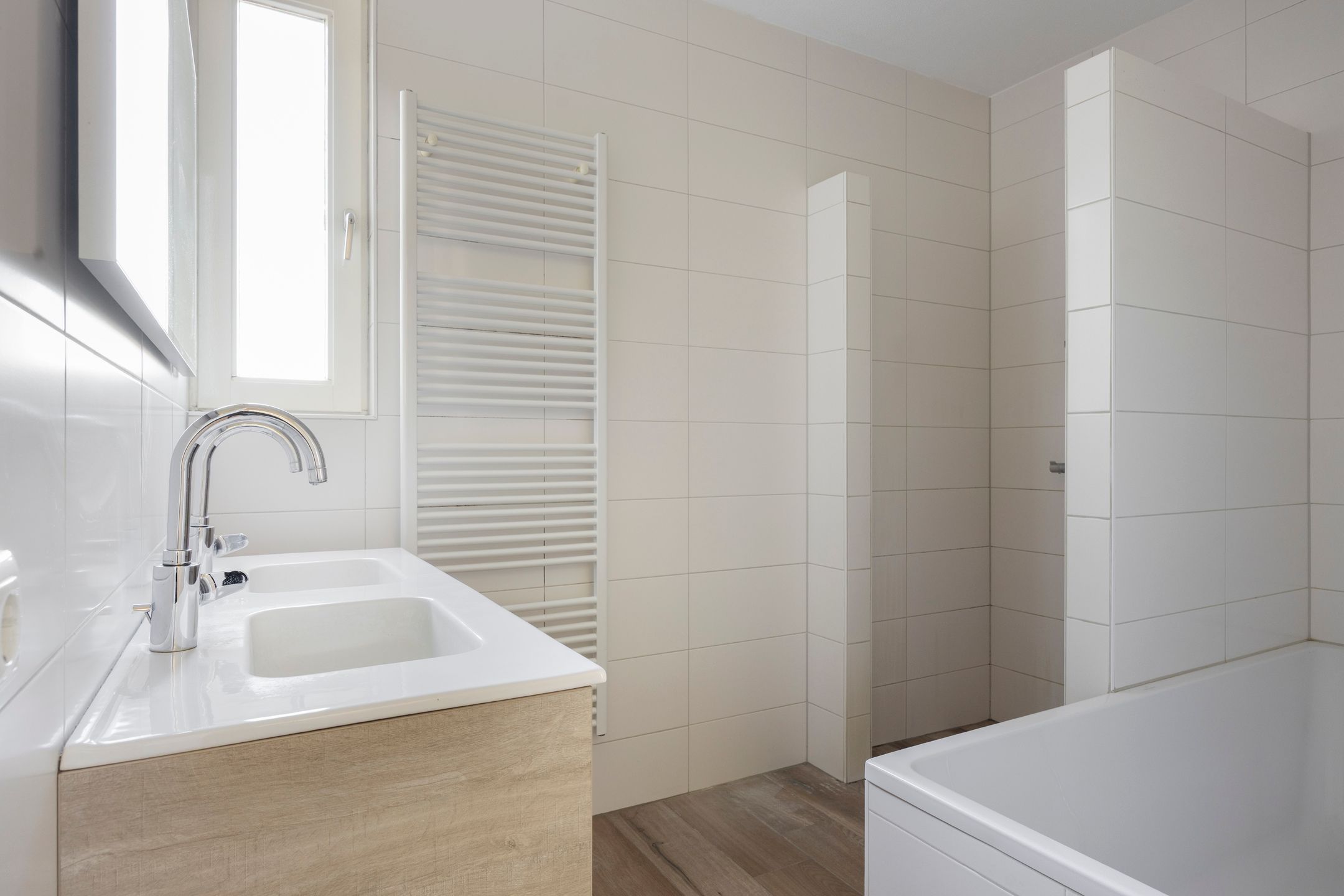 Foto 39 van Bomenbeemd 57