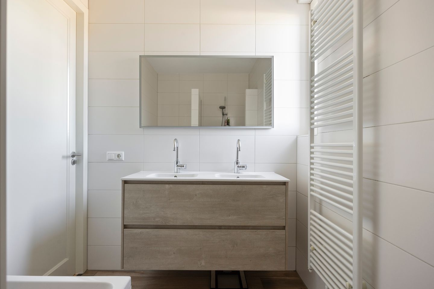 Foto 40 van Bomenbeemd 57