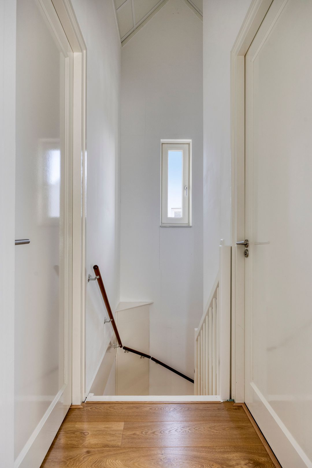 Foto 41 van Bomenbeemd 57