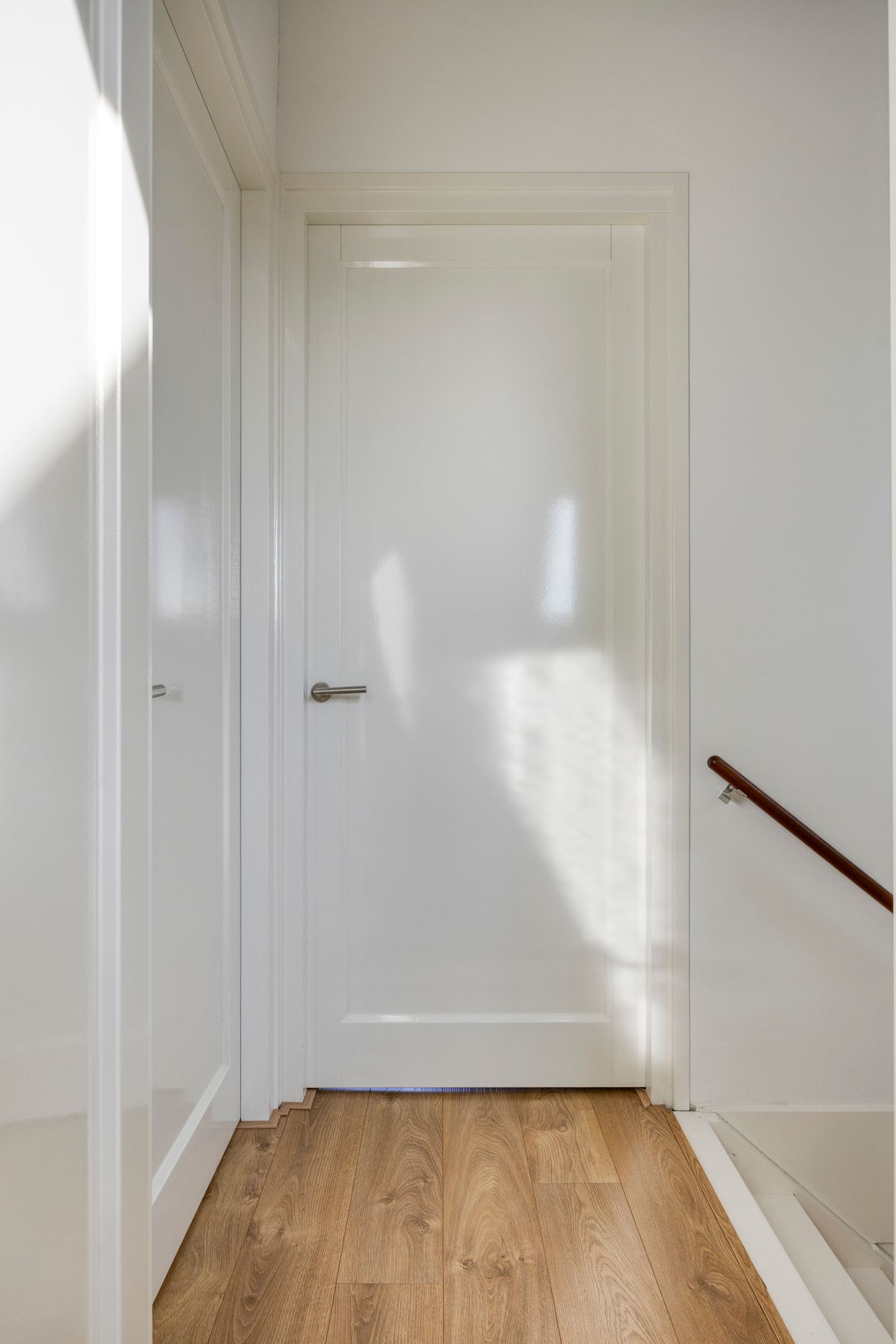 Foto 42 van Bomenbeemd 57