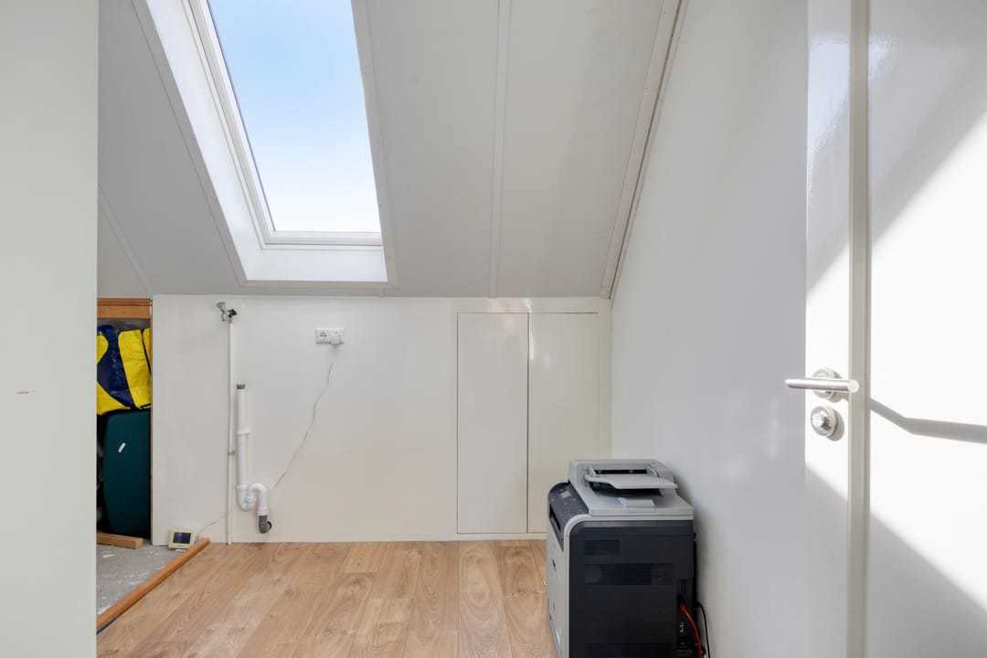 Foto 43 van Bomenbeemd 57