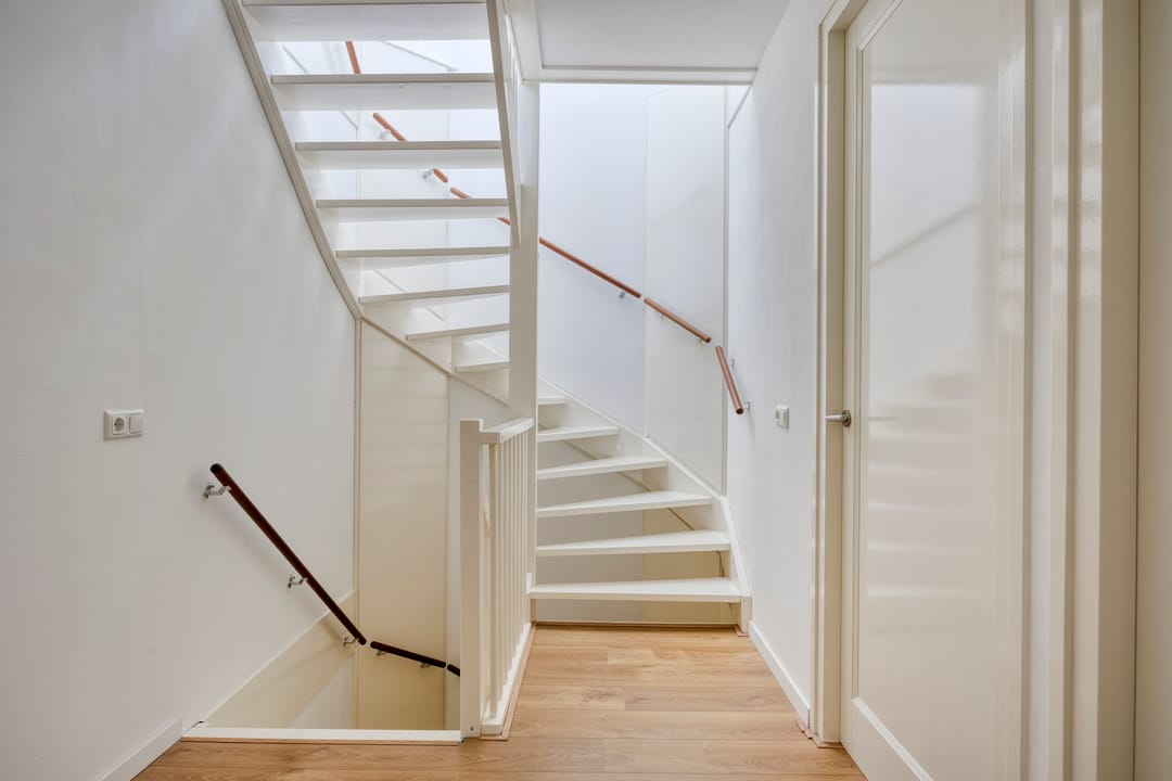 Foto 28 van Bomenbeemd 57