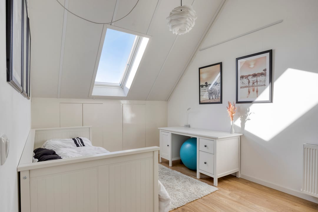 Foto 46 van Bomenbeemd 57