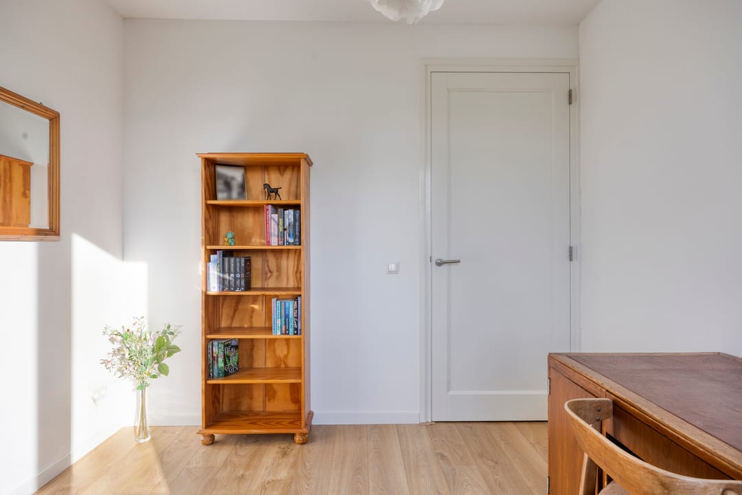 Foto 38 van Bomenbeemd 57