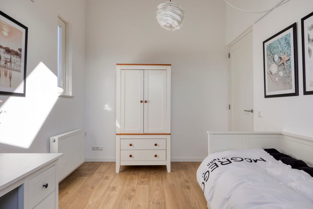 Foto 47 van Bomenbeemd 57